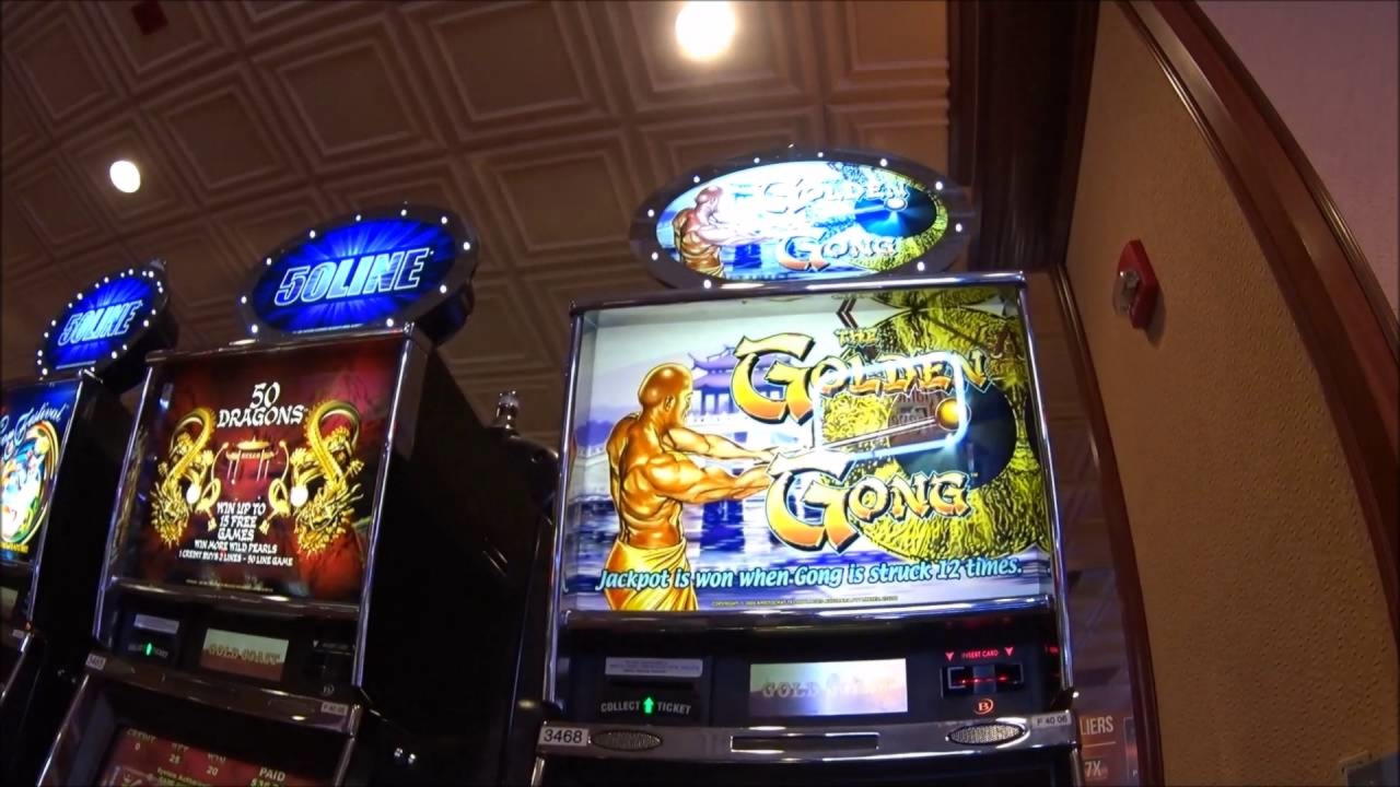 €170 No Deposit Casino Bonus at Dunder Casino