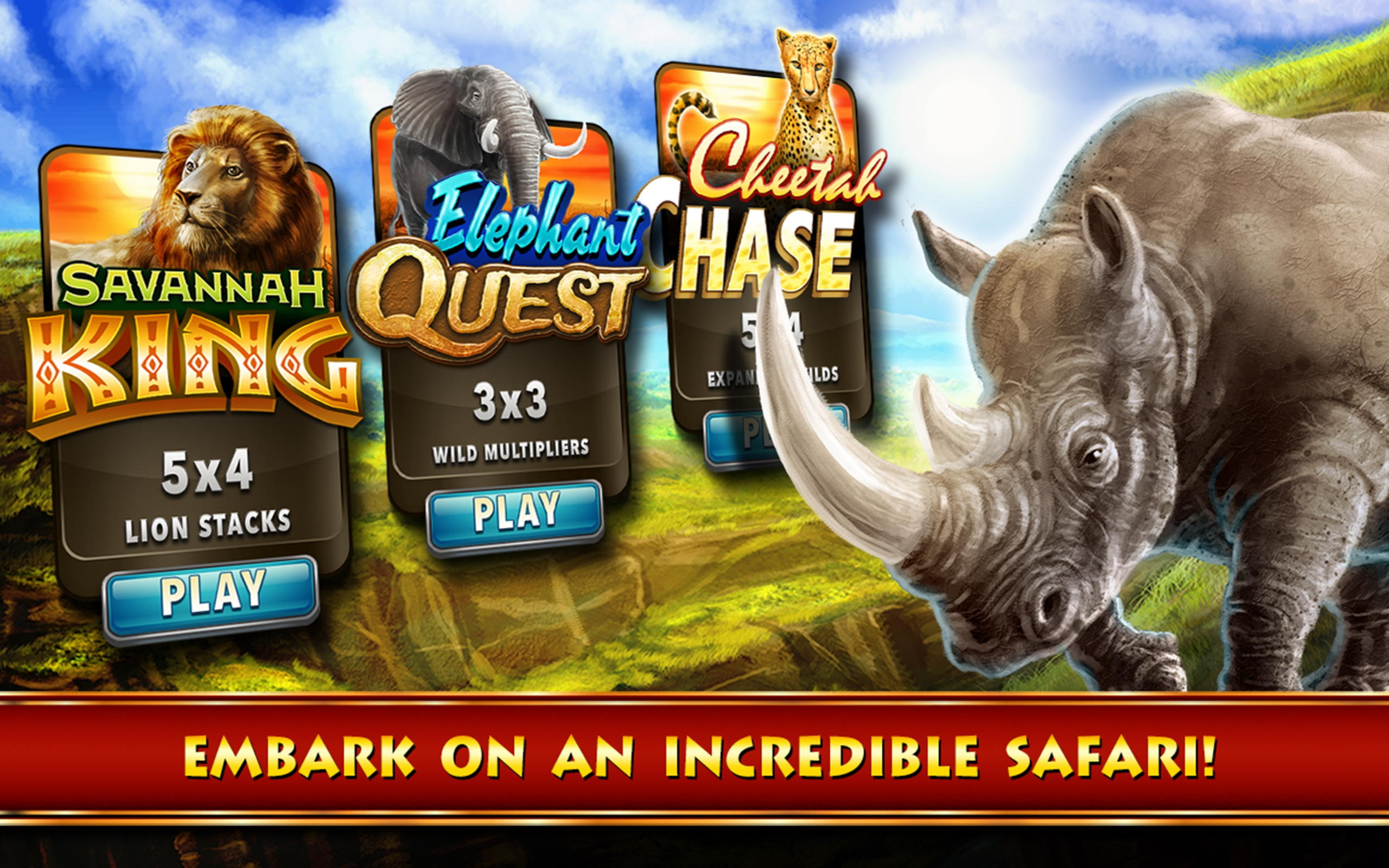 EURO 225 Casino tournaments freeroll at Dunder Casino