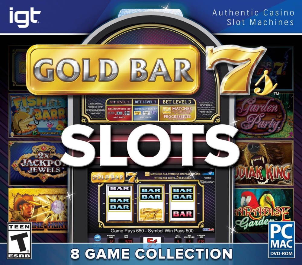195 Free Spins no deposit casino at Yes Casino 