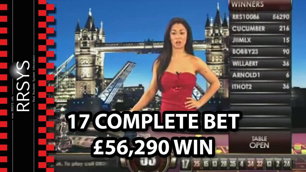 EURO 400 FREE Chip at Gaming Club Casino