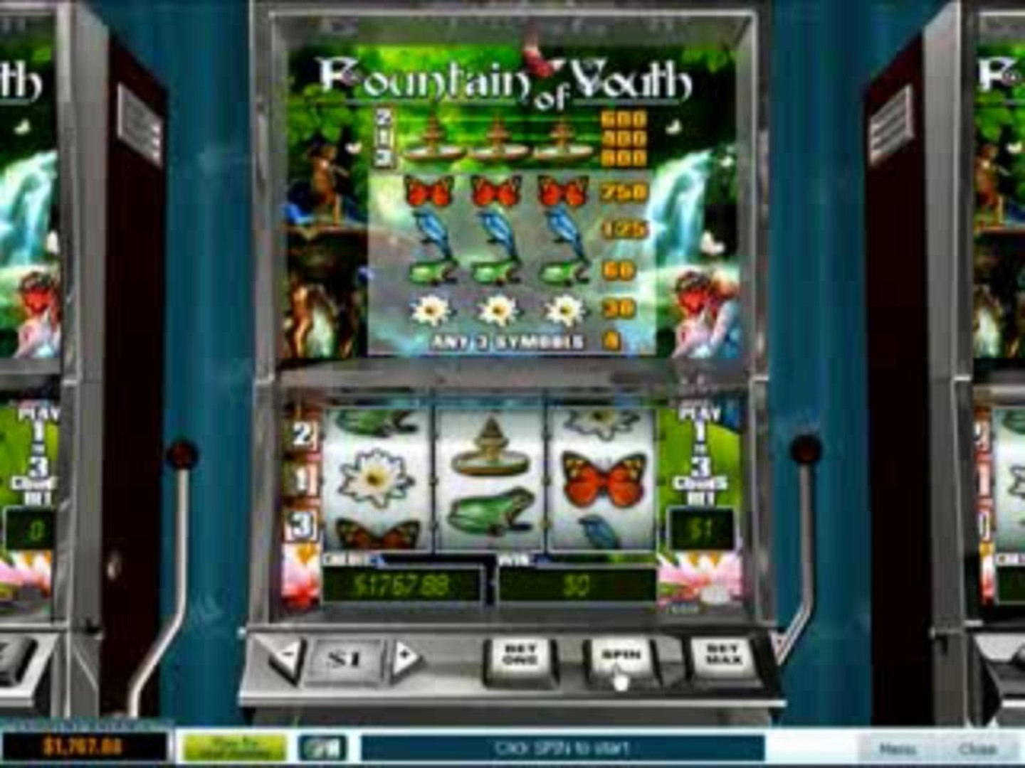 $4580 No Deposit at Leo Dubai Casino