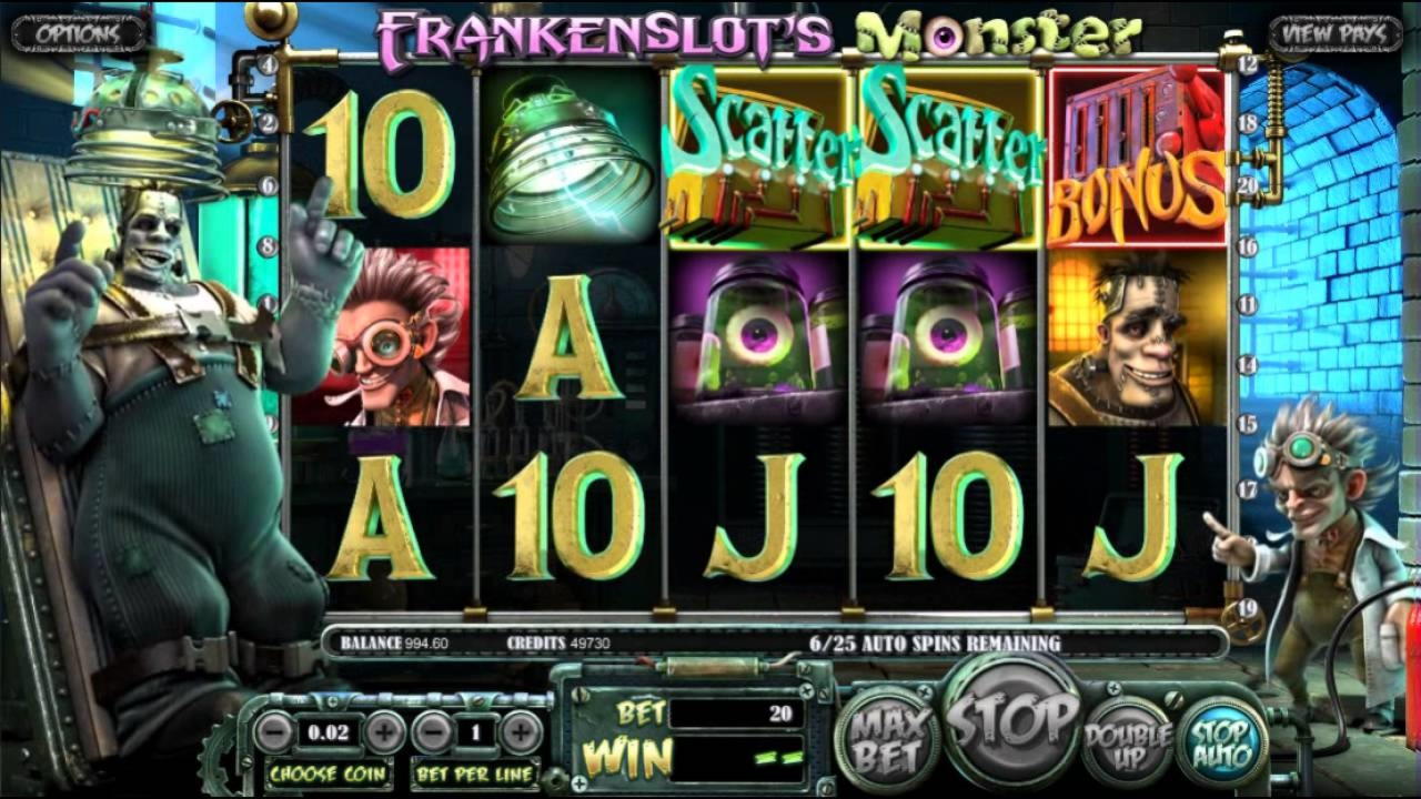 ﻿$520 Mobile freeroll slot tournament at Volt Casino