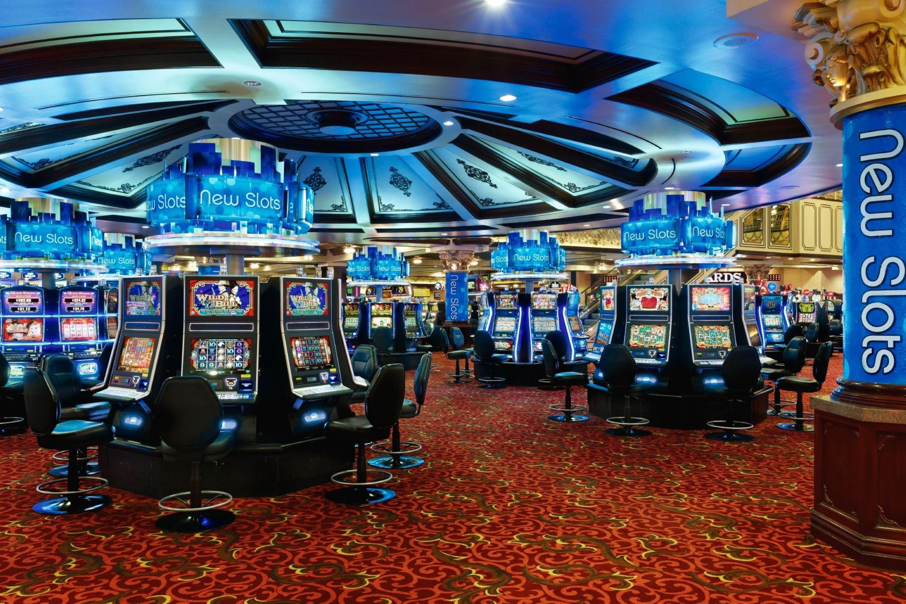 €475 Casino chip at Lucky Nugget Casino