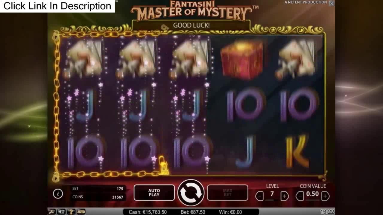 305% First Deposit Bonus at Wild Blaster Casino