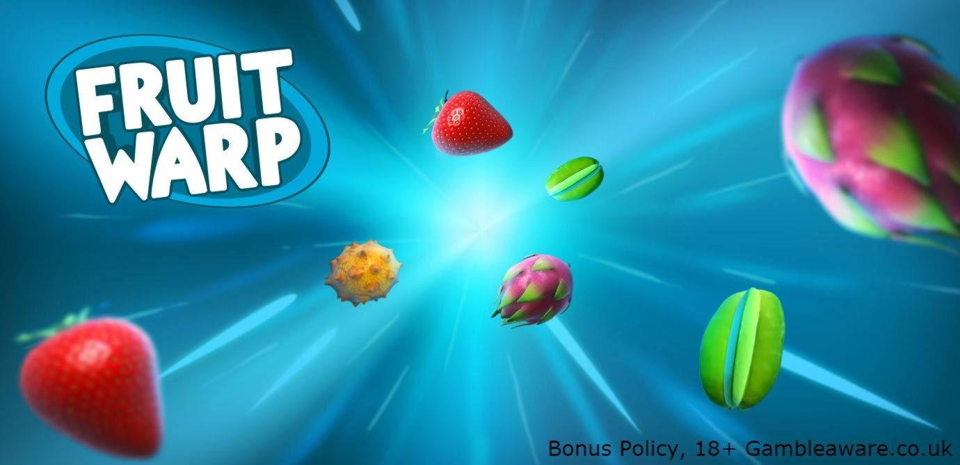 190 free spins no deposit casino at Ruby Fortune Casino