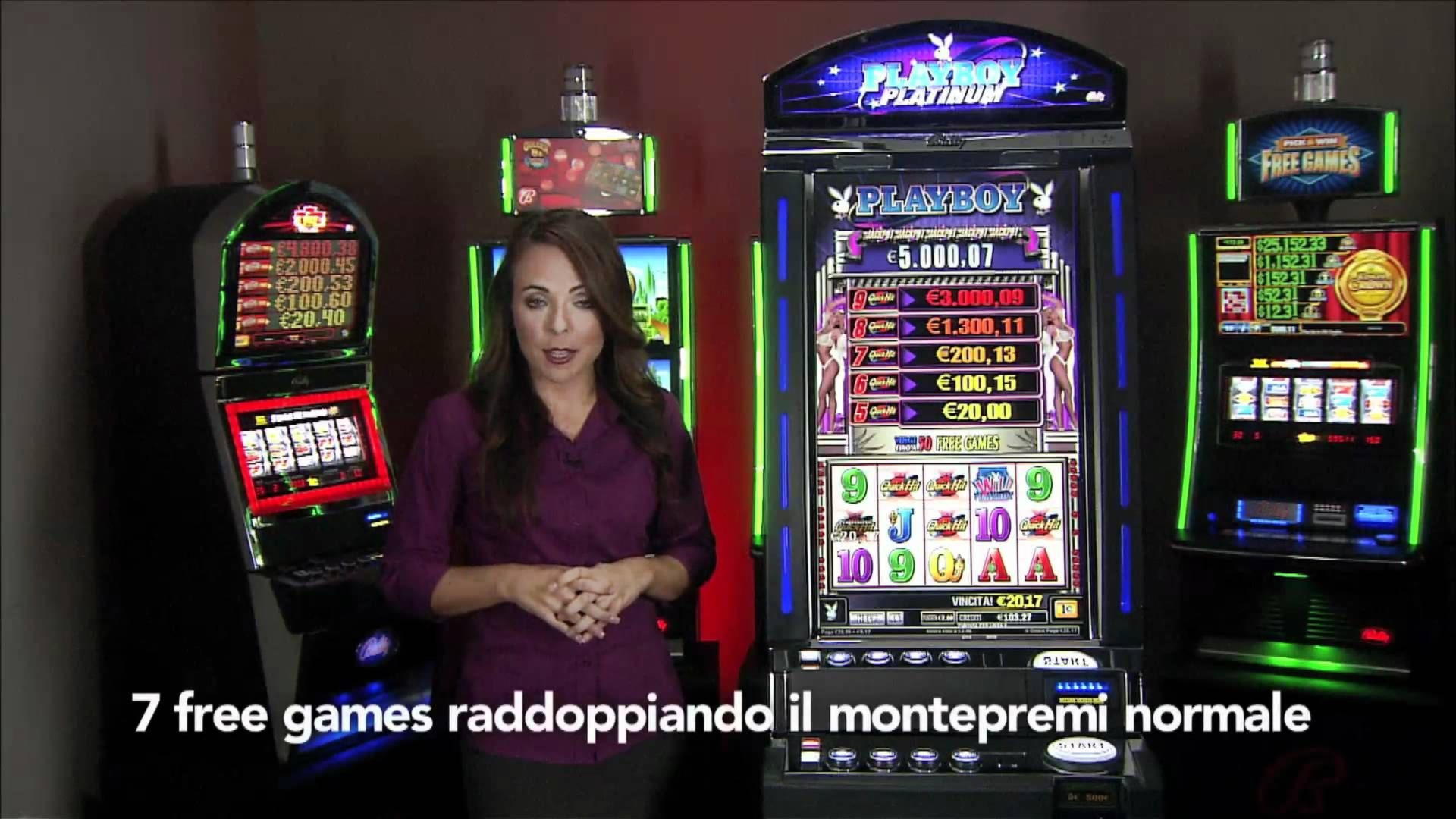 €470 Free Money at Casino Las Vegas