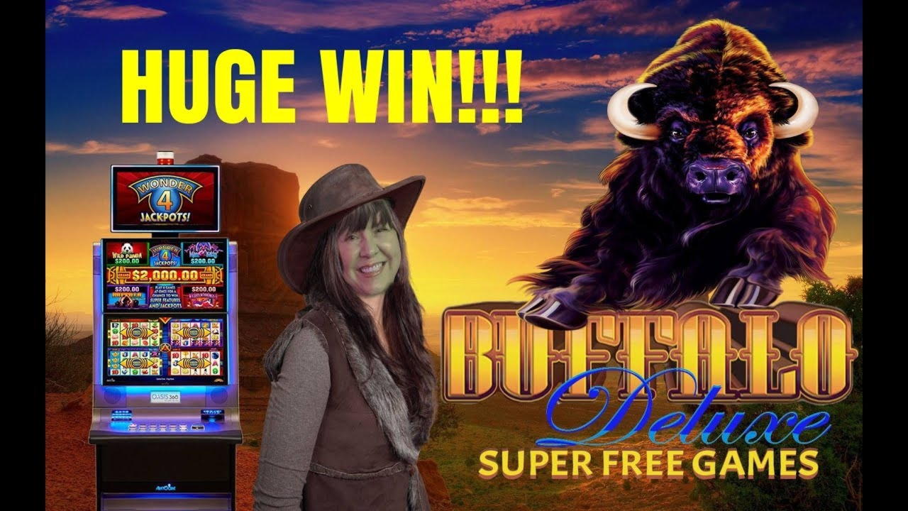 425% Match Bonus at River Belle Casino