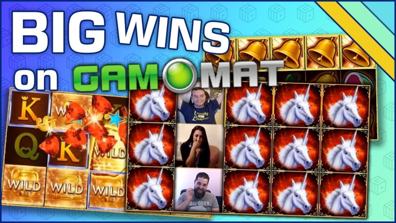 €810 Online Casino Tournament at Emu Casino