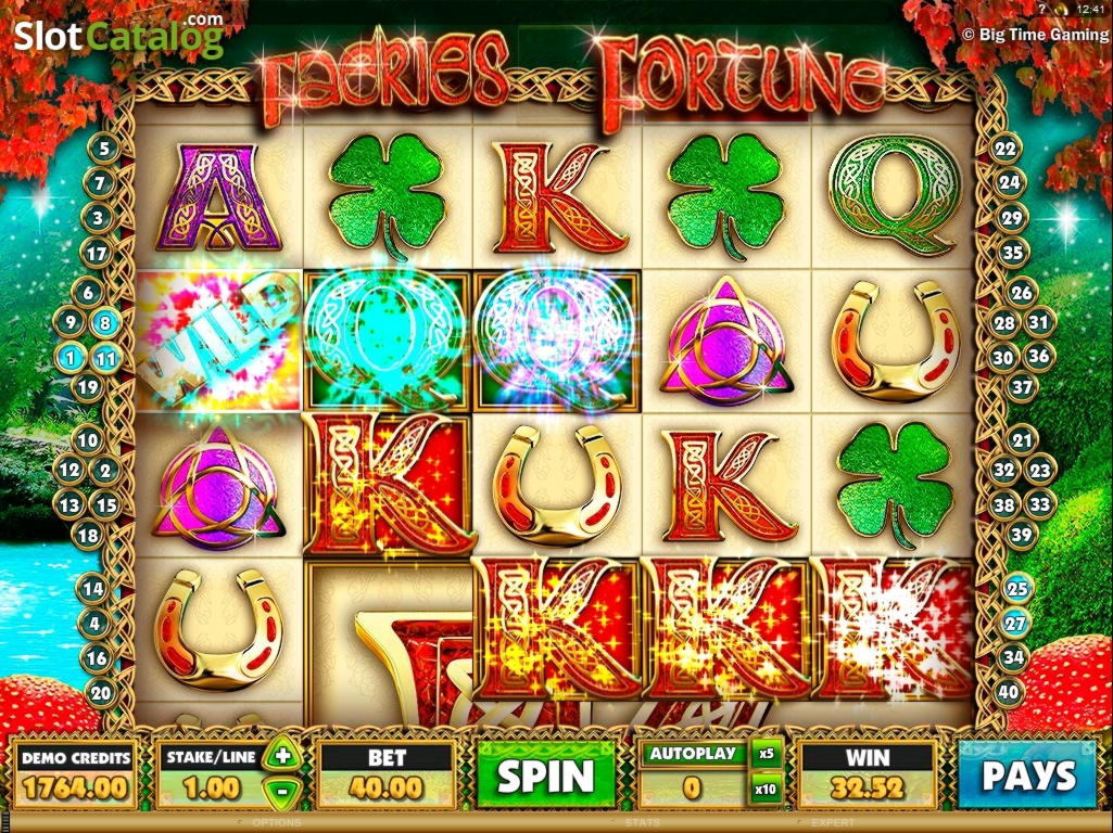 £1760 NO DEPOSIT CASINO BONUS at Treasure Island Jackpots Casino (Australia Casino Mirror)
