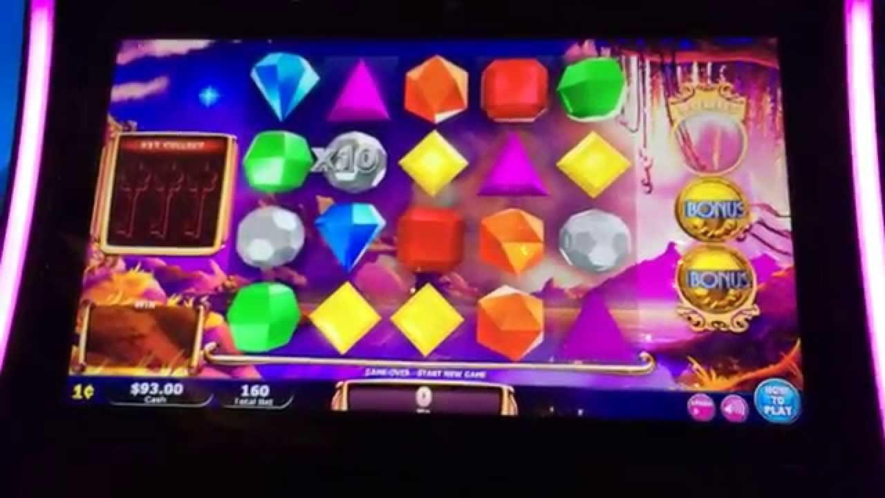 €3920 NO DEPOSIT at Lucky Nugget Casino