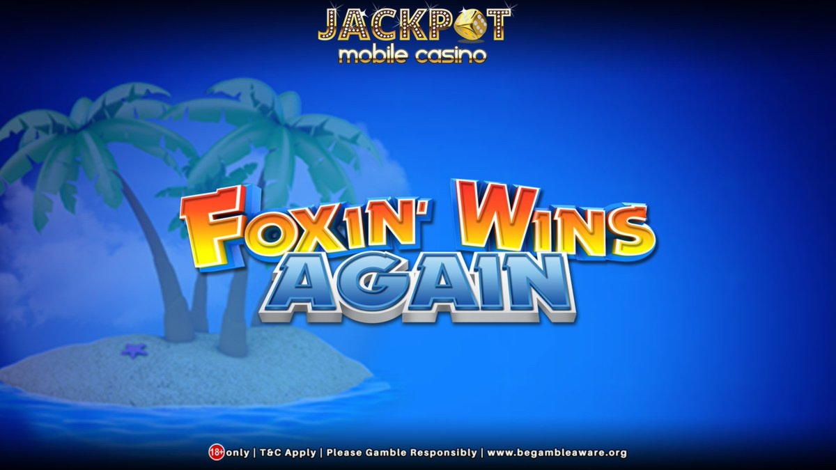 Eur 111 Casino Tournament at Casino com
