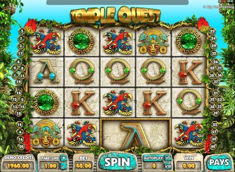 ﻿$275 Casino tournaments freeroll at Wild Blaster Casino