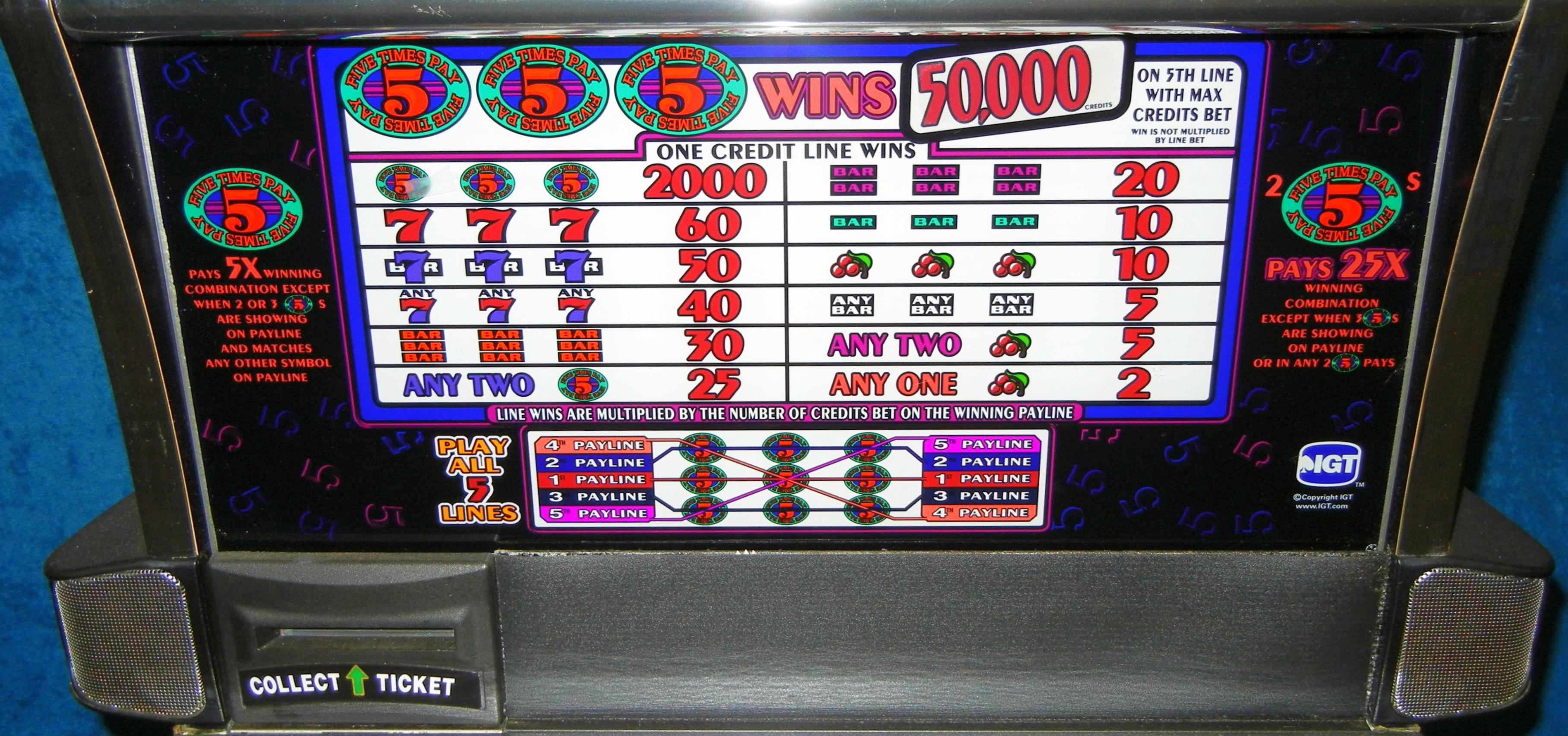 £330 FREE Chip Casino at Gaming Club Casino