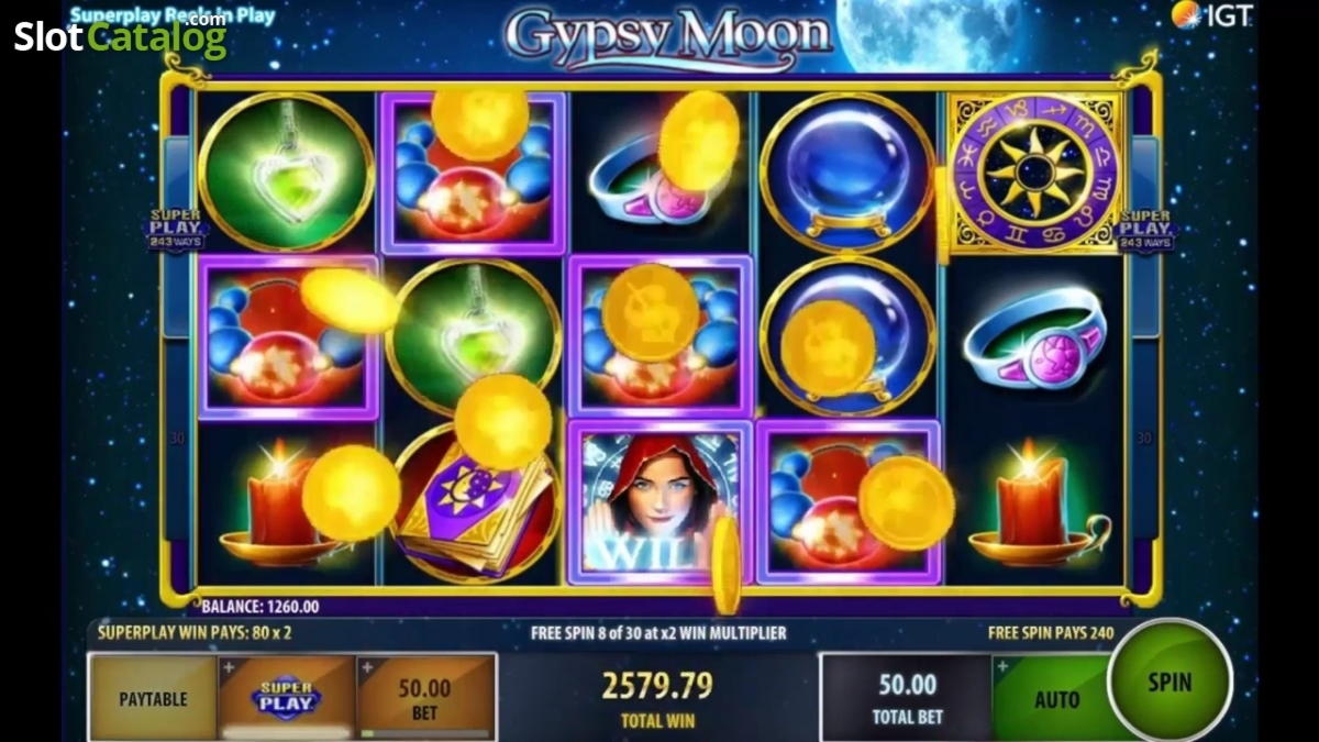 50% Best Signup Bonus Casino at 888 Casino
