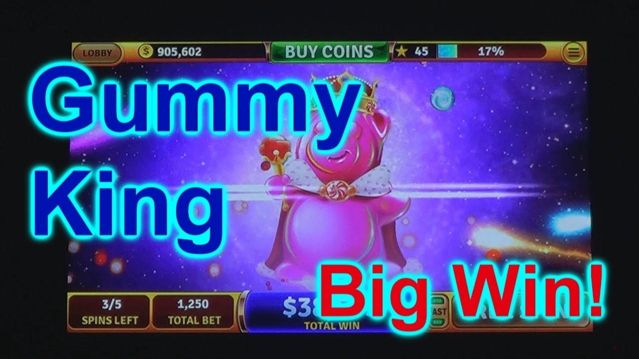245 free spins no deposit casino at Lucky Nugget Casino