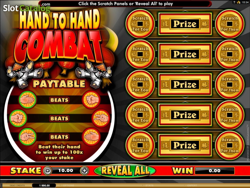 €2785 no deposit casino bonus at Leo Dubai Casino