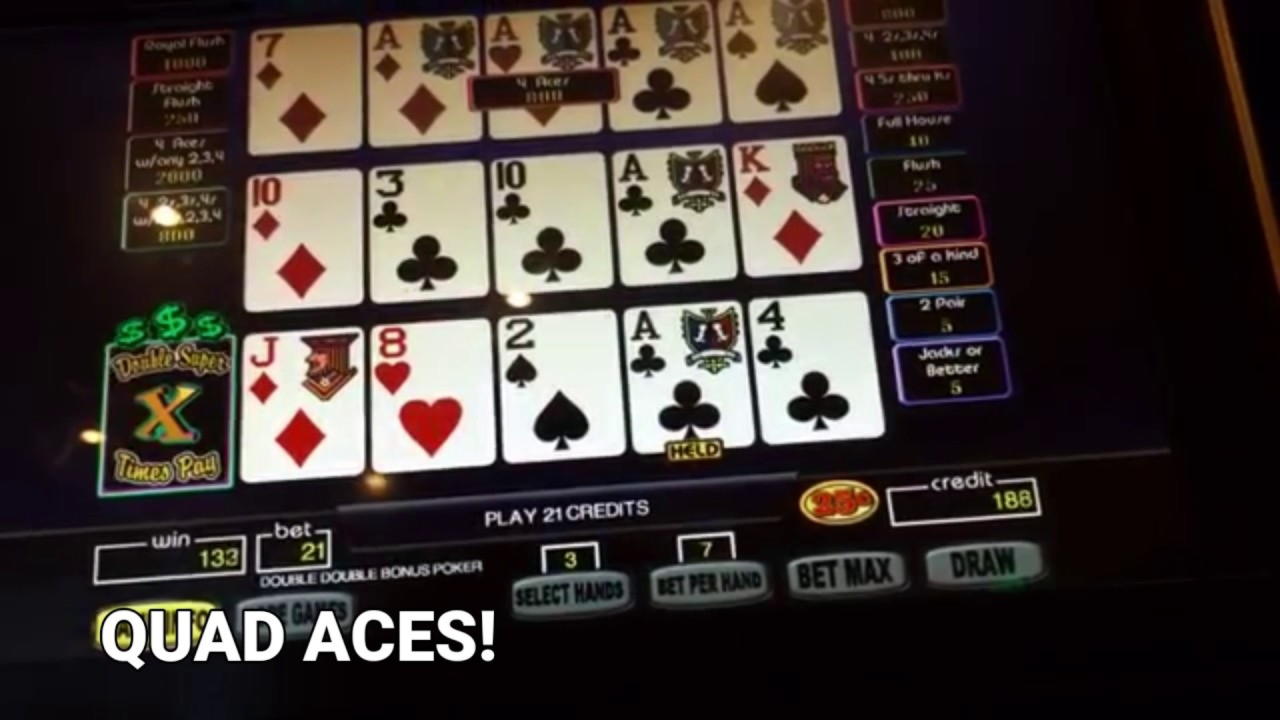 310% First Deposit Bonus at Roaring 21 Casino