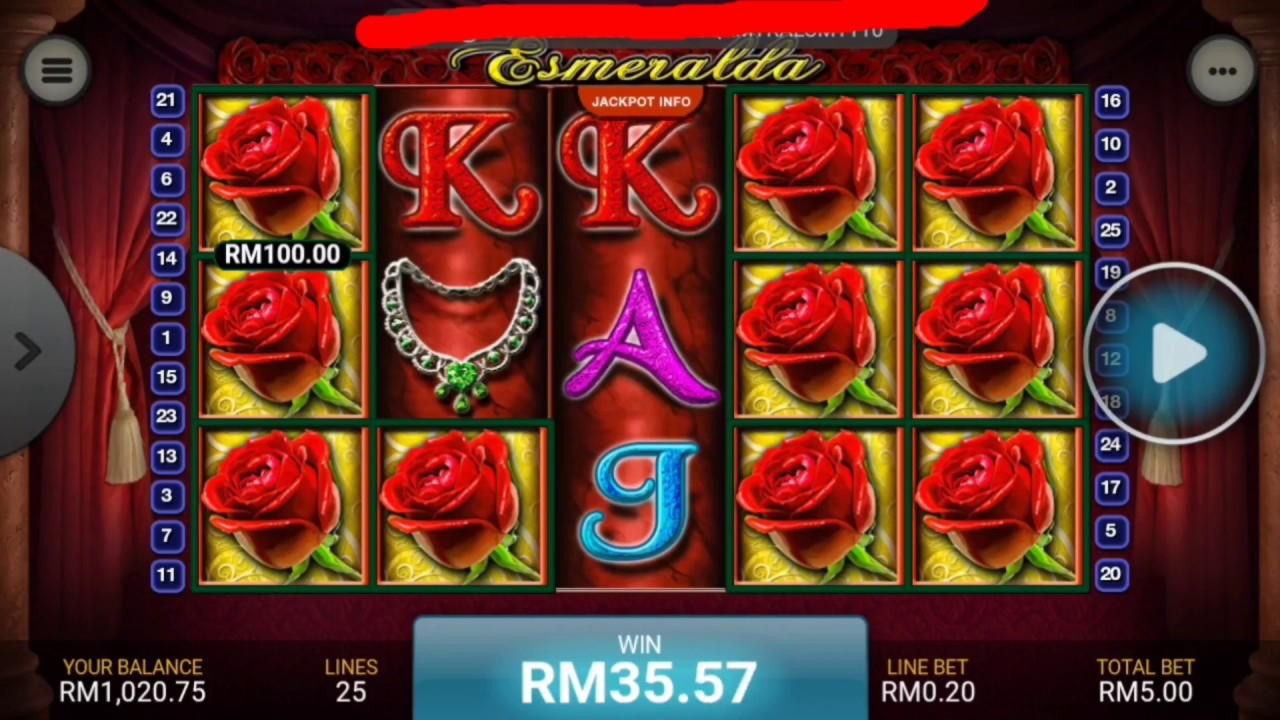 88 FREE SPINS at Lucky Nugget Casino