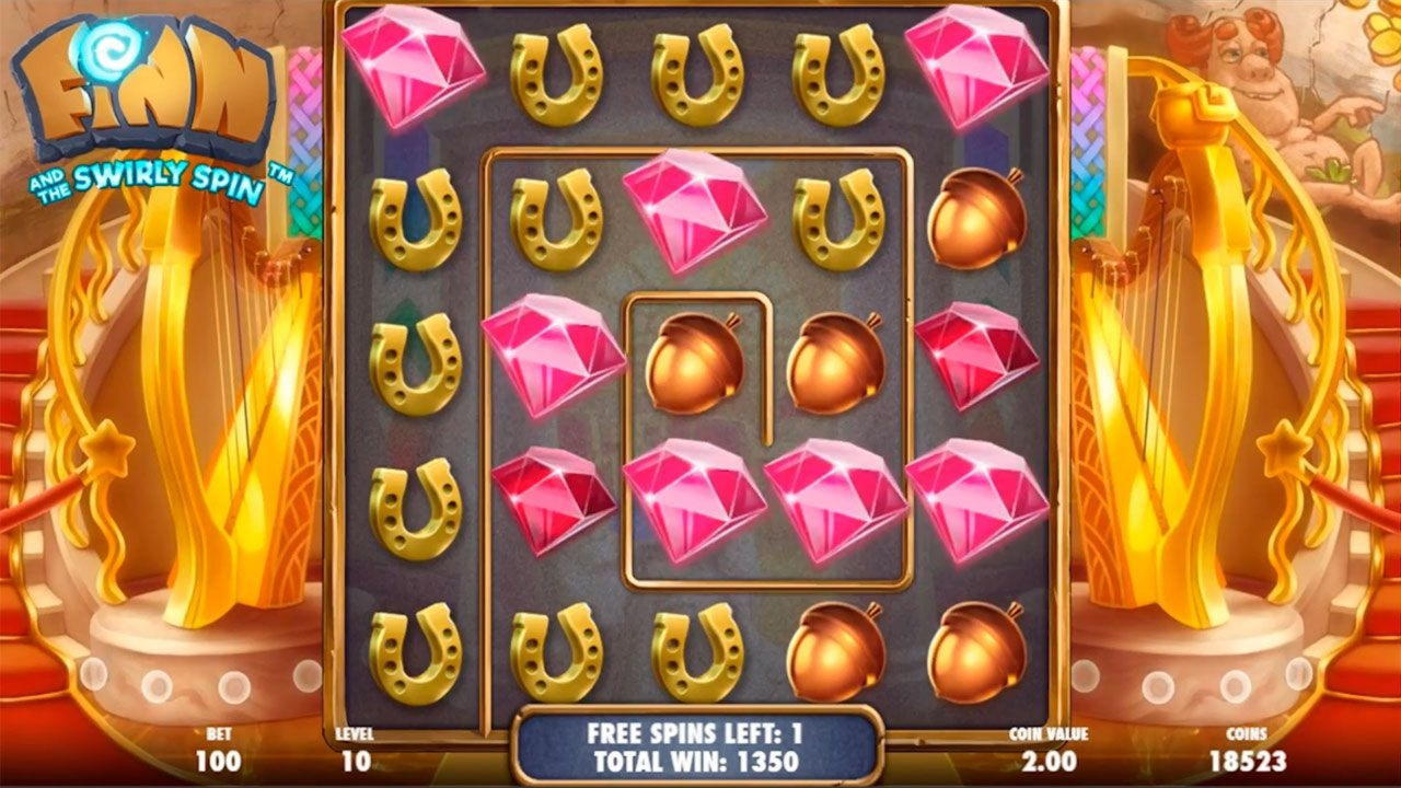 €130 Daily freeroll slot tournament at Big Jackpots Casino 