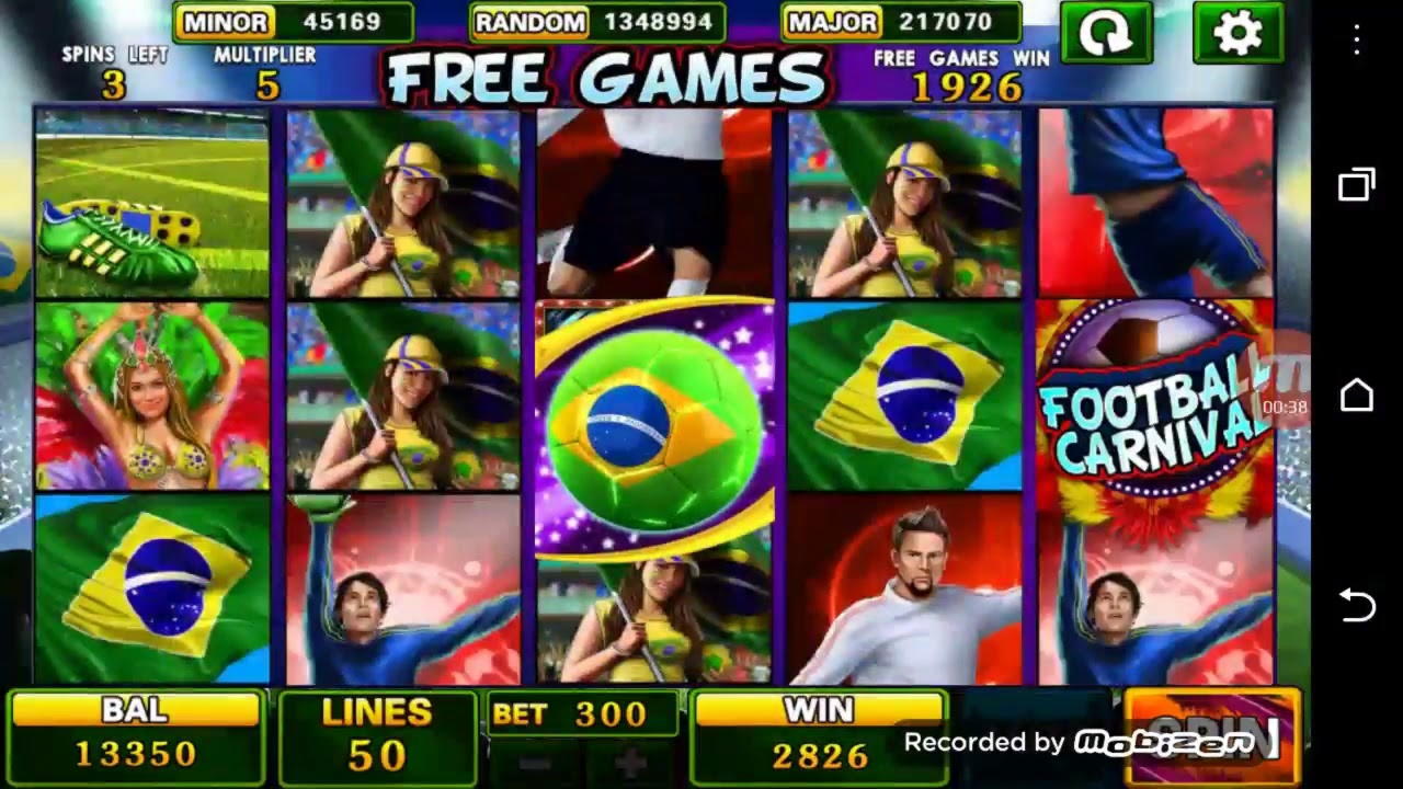 ﻿$2725 No deposit casino bonus at Treasure Island Jackpots Casino (Australia Casino Mirror)