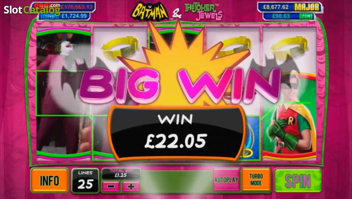 €740 Casino Tournament at Ruby Fortune Casino