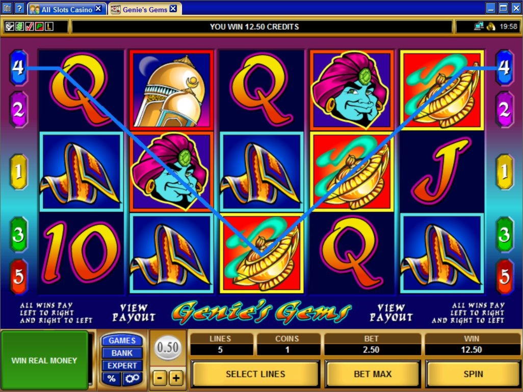 $77 Free chip at bWin Casino