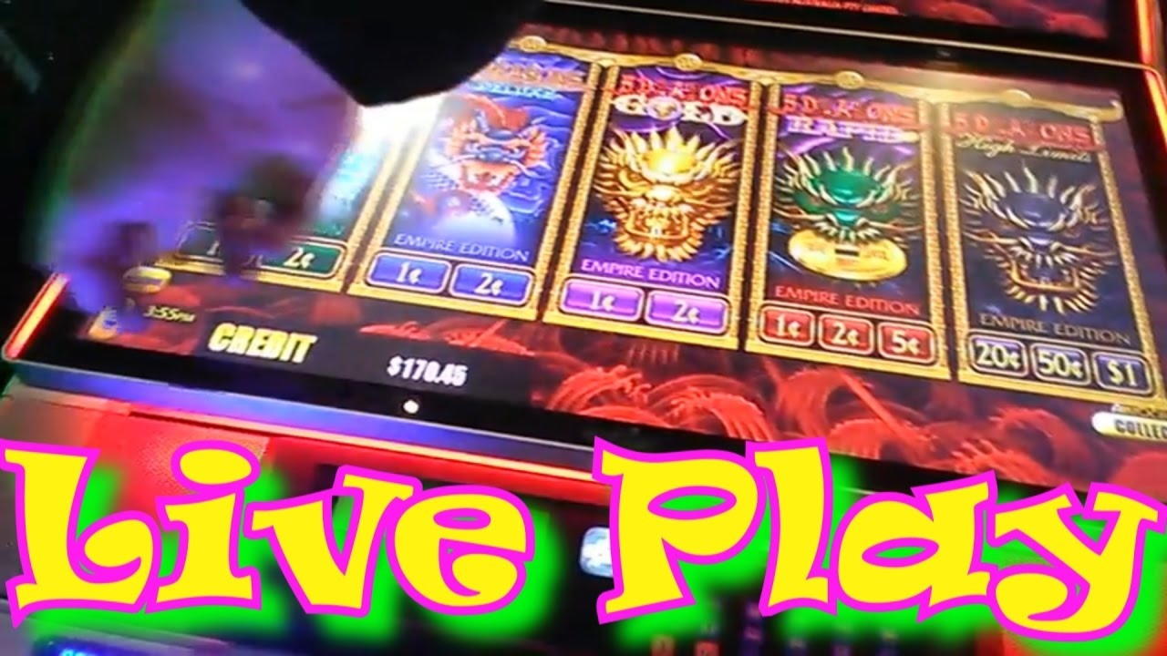 $830 Casino Tournament at Gaming Club Casino