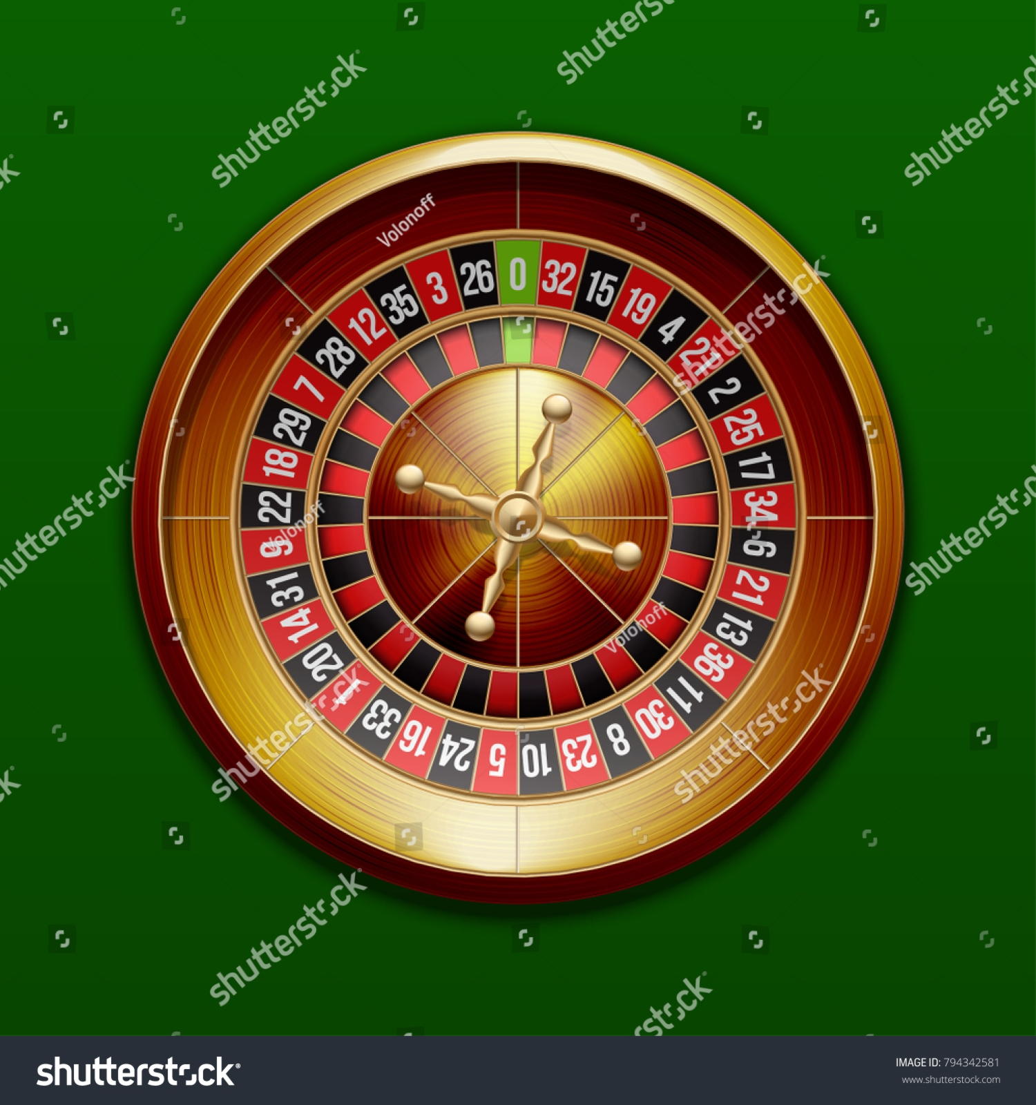 40% casino match bonus at Casino-X