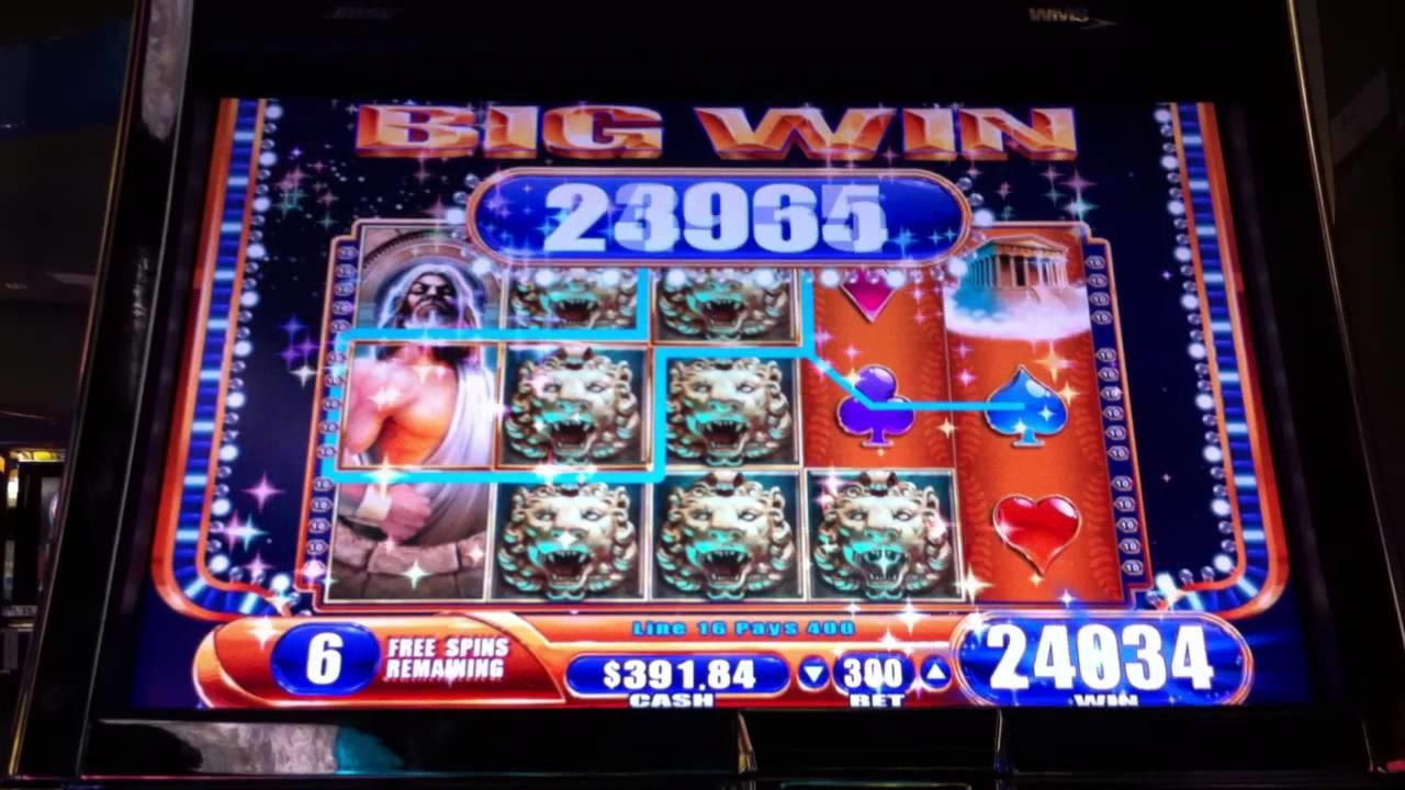 €505 FREE CHIP CASINO at Big Jackpots Casino 