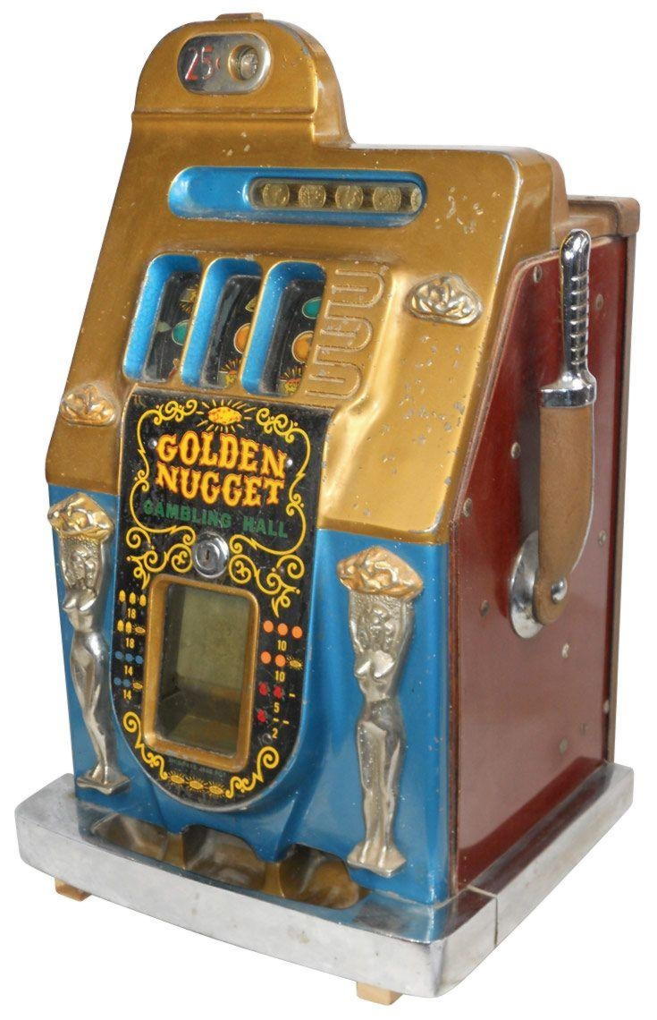 ﻿$1805 NO DEPOSIT at Emu Casino