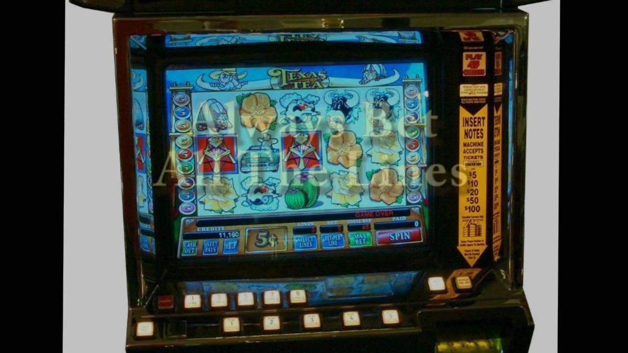 EUR 3525 No deposit bonus code at Leo Dubai Casino