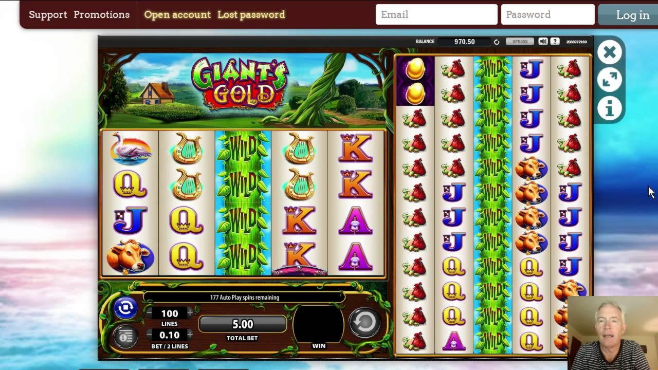 €565 Casino Chip at Emu Casino