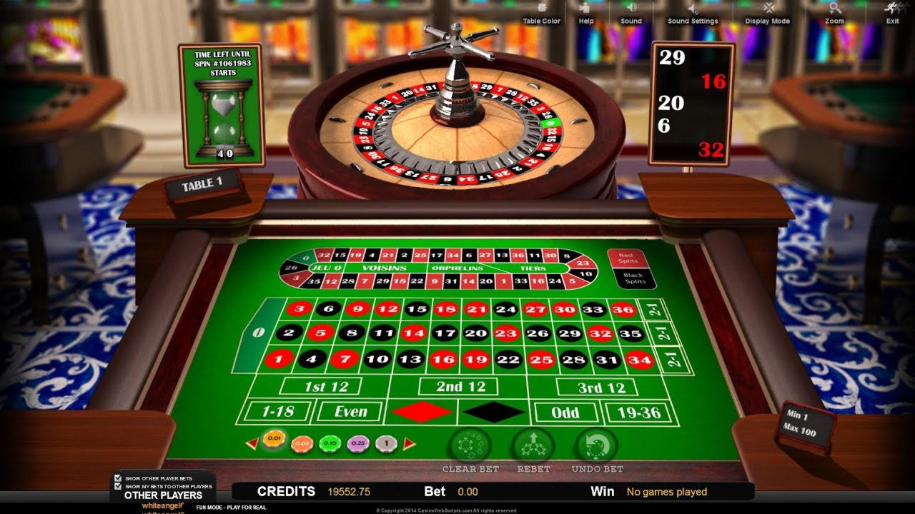 Eur 525 Free Money at Treasure Island Jackpots Casino (Australia Casino Mirror)