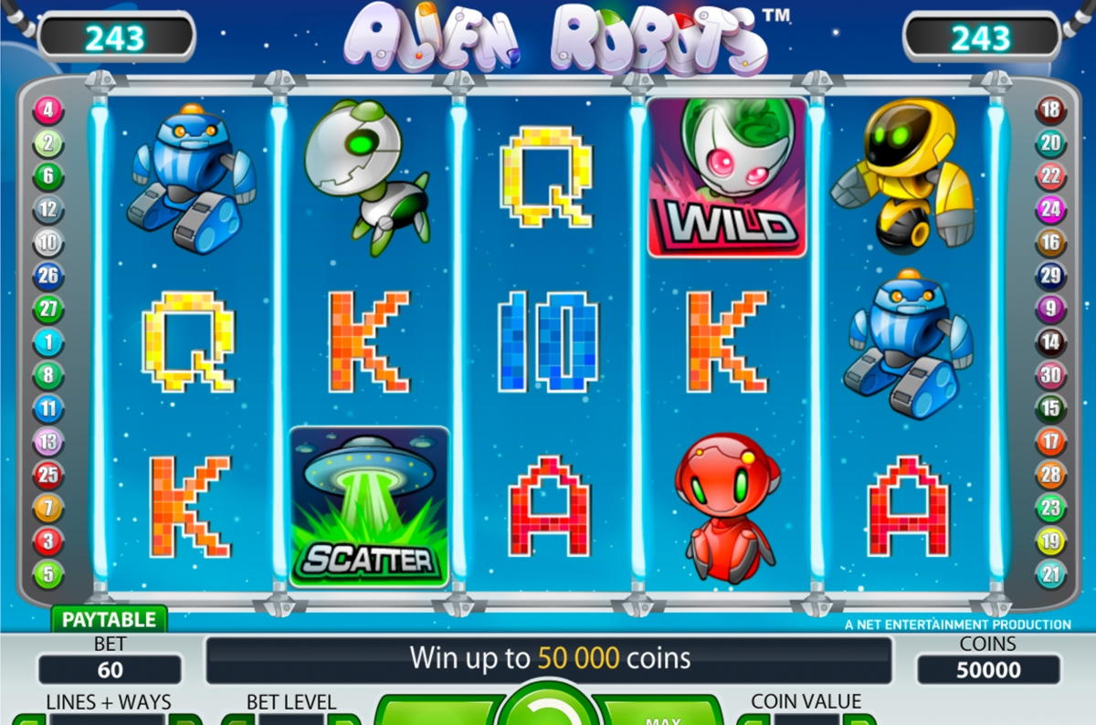 £295 Daily freeroll slot tournament at Royal Vegas Casino