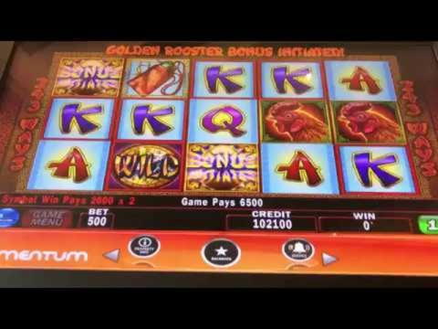 €225 Free chip at Lucky Nugget Casino