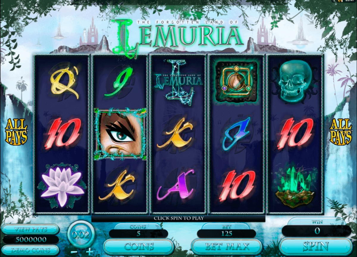 $77 Free Money at Casino com