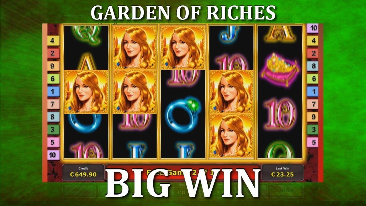 €3465 No Deposit Bonus Code at Emu Casino