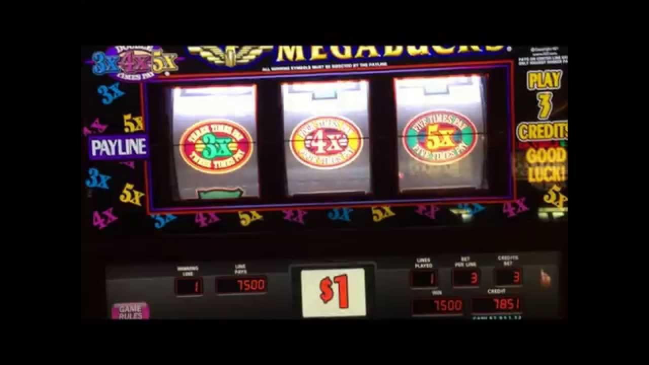 35 Loyal Free Spins! at Betway Casino