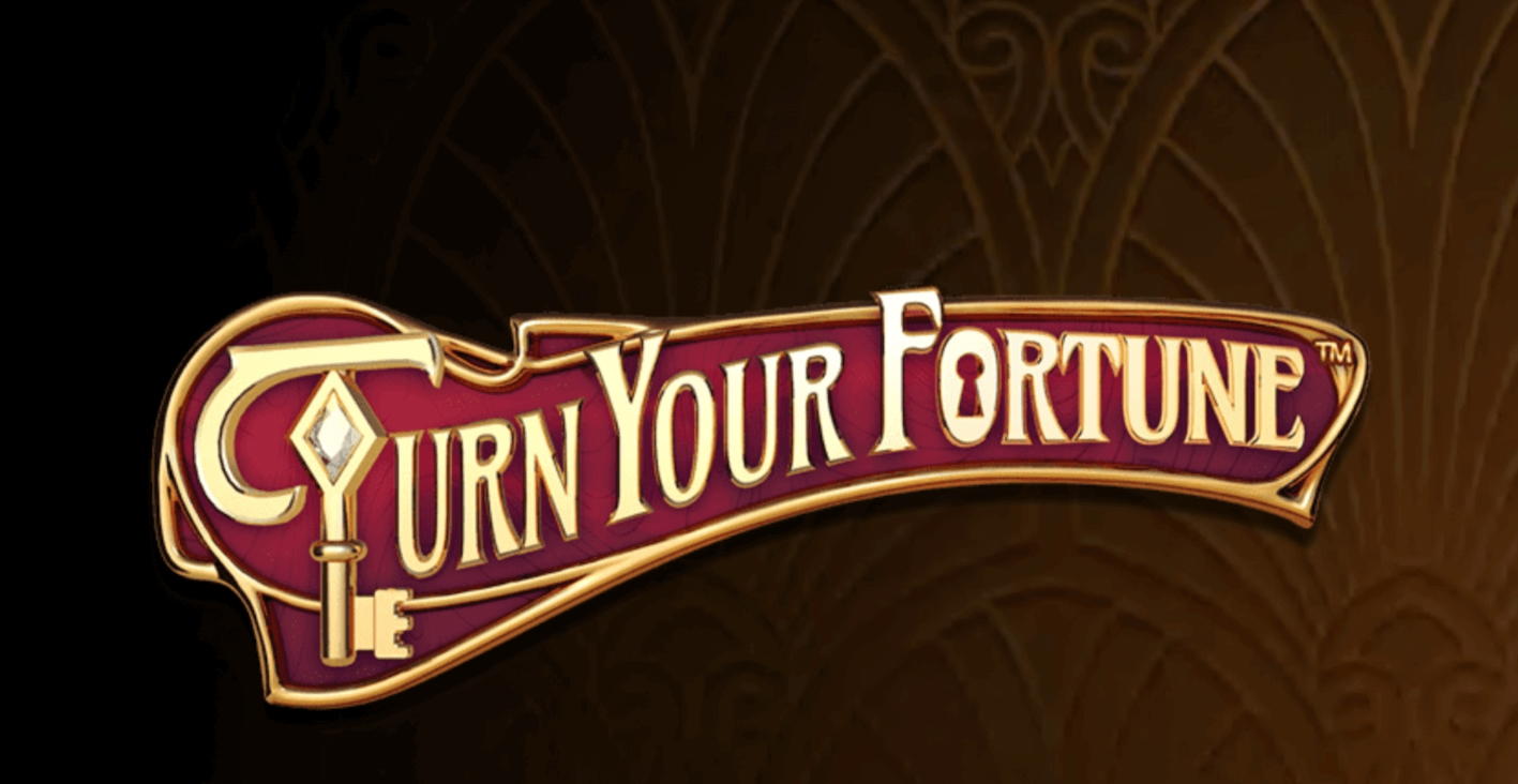 430% Deposit Match Bonus at 777 Casino