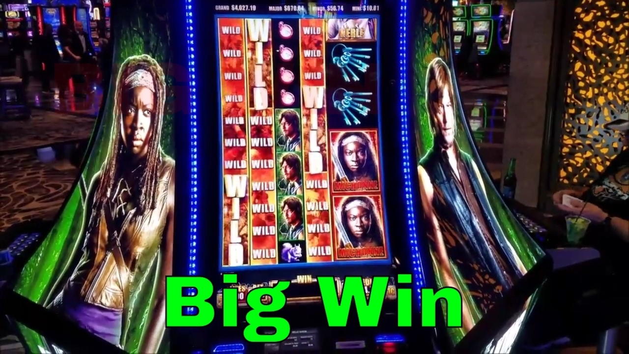 250 free spins no deposit casino at Leo Dubai Casino
