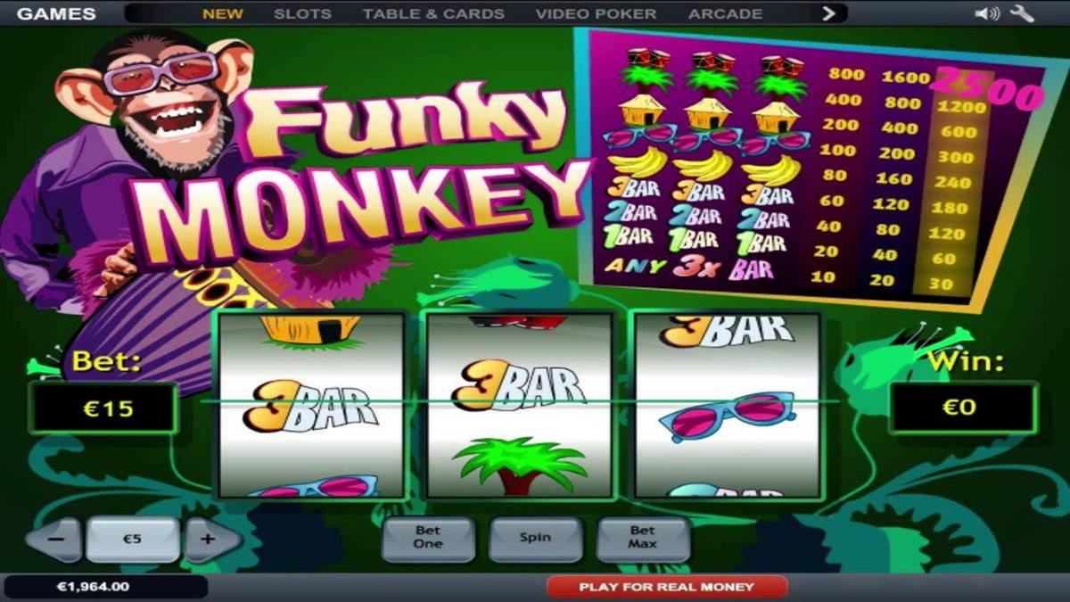 £355 Online Casino Tournament at Emu Casino