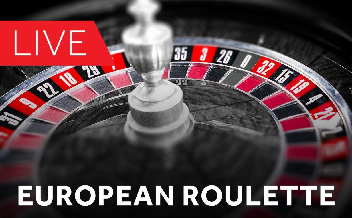 ﻿$1590 no deposit bonus at Casino com