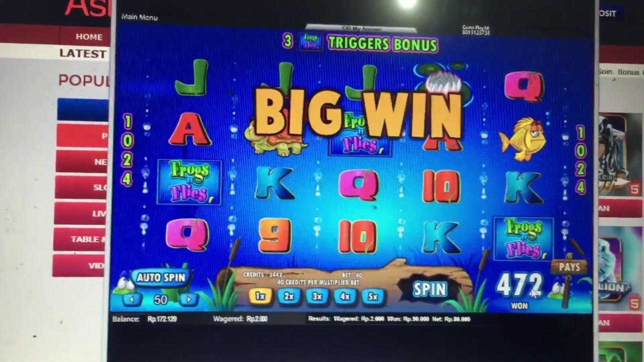580% casino match bonus at Leo Dubai Casino