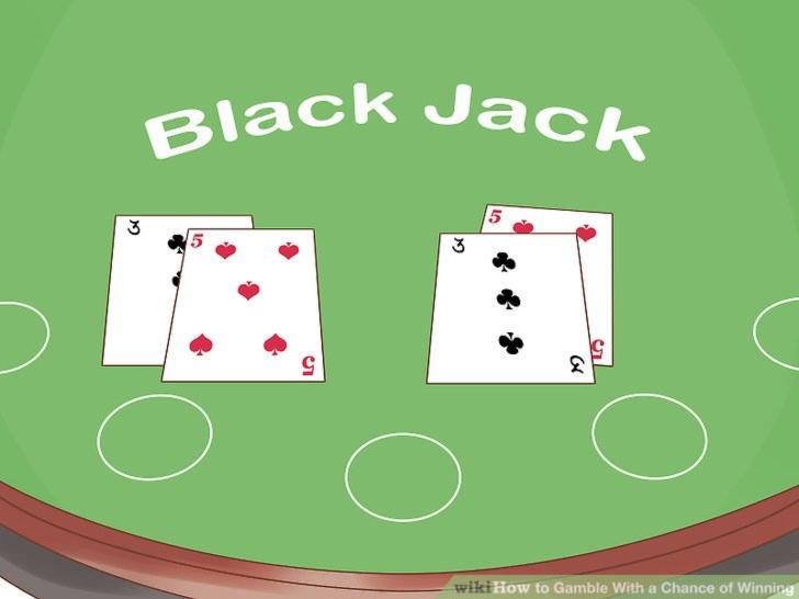£4635 No Deposit at River Belle Casino