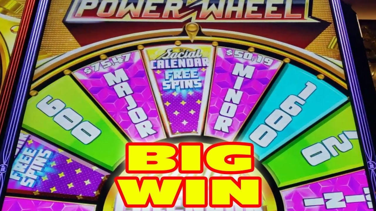 $2250 no deposit casino bonus at 888 Casino