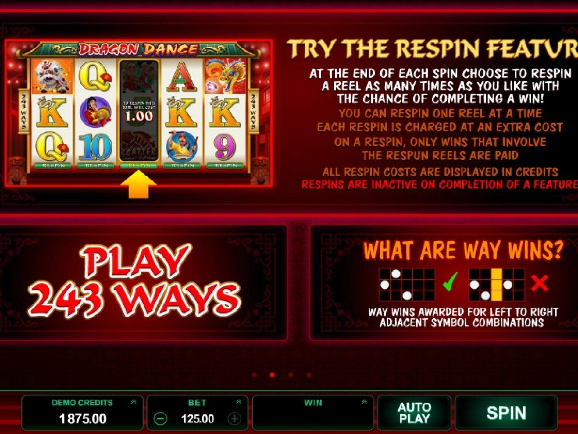 £625 Tournament at Big Jackpots Casino 