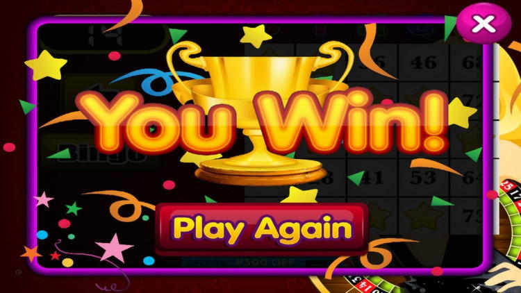 $2605 No Deposit Bonus at Wild Blaster Casino