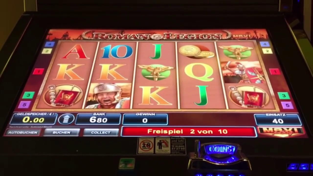 Eur 4770 No Deposit Casino Bonus at Jelly Bean Casino