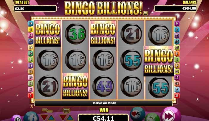 £1255 No deposit bonus code at Betway Casino