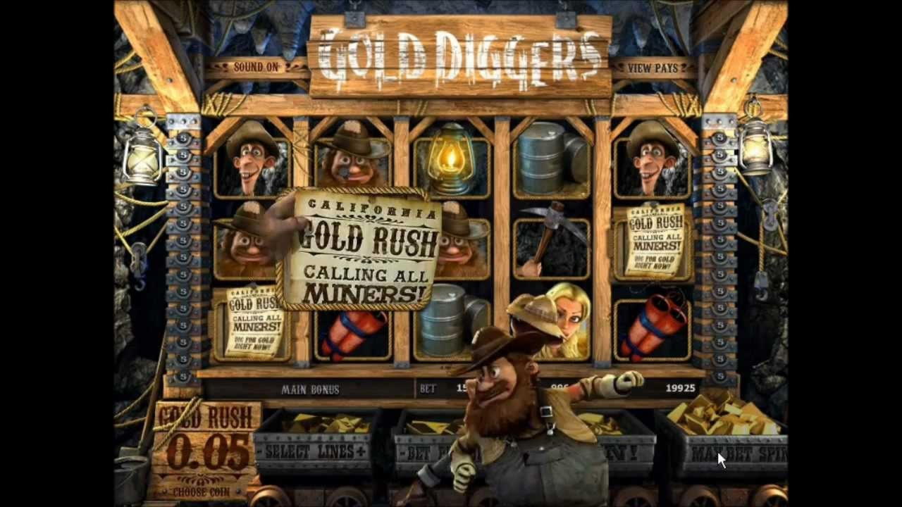 £100 FREE Casino Chip at Treasure Island Jackpots Casino (Australia Casino Mirror)